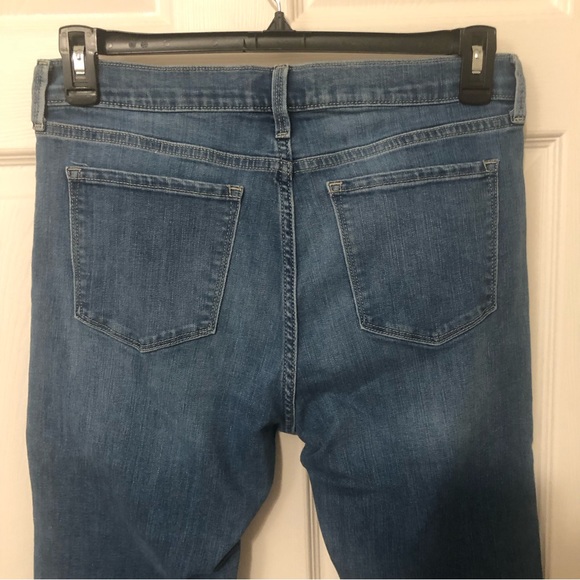 Banana Republic Skinny Jean - Picture 6 of 6